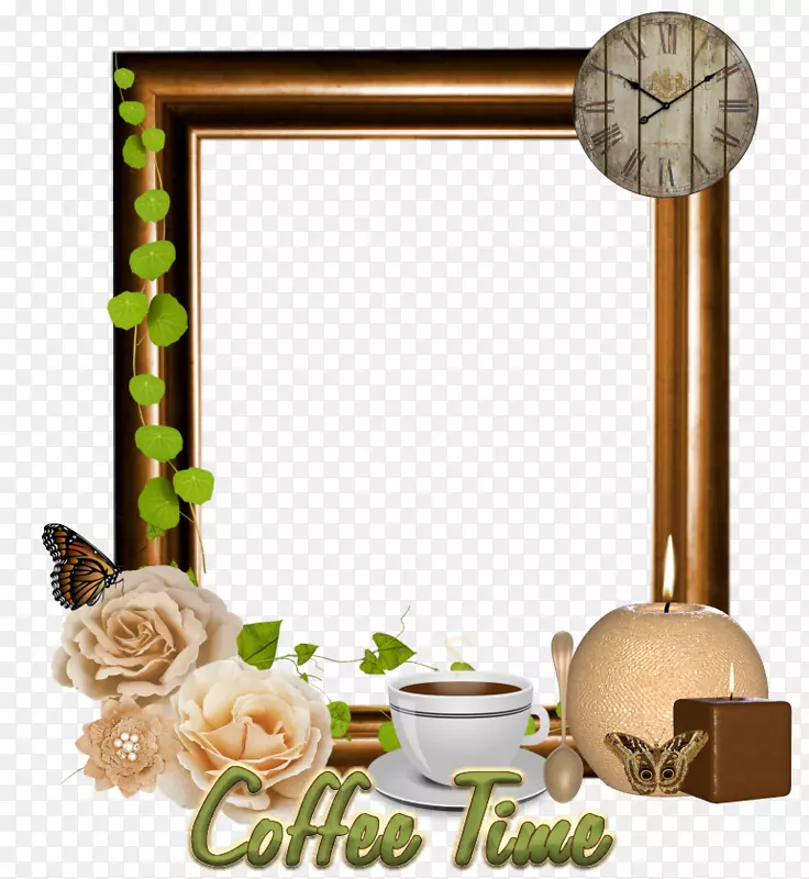 ���ȿ�����ŵװ�α߿���ʽŨ������-������