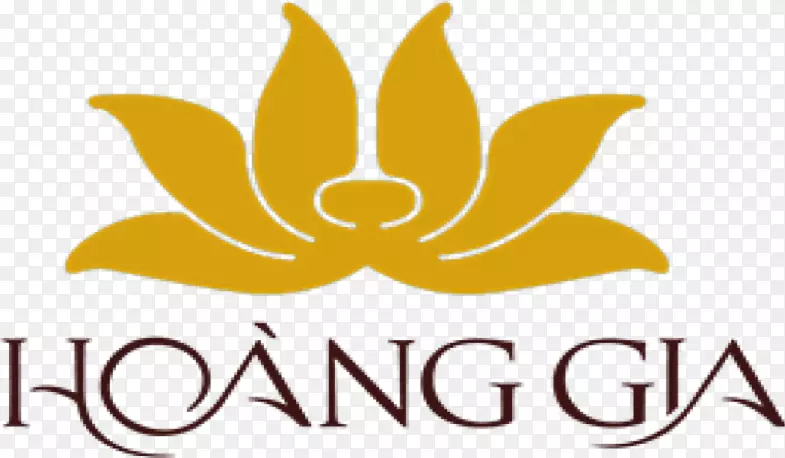 LOGOpngͼƬ�������������ɫ-������