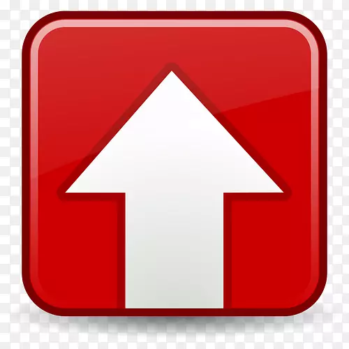 �����ͼ��ͼ�μ�������ť��ͼ��ť-������