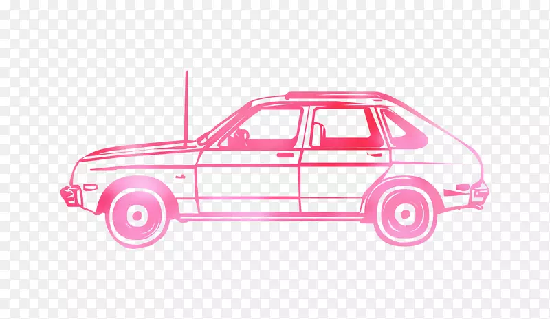 ���ų��������������������-������