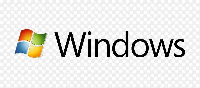 Windows 7����ϵͳ΢��-windows-������