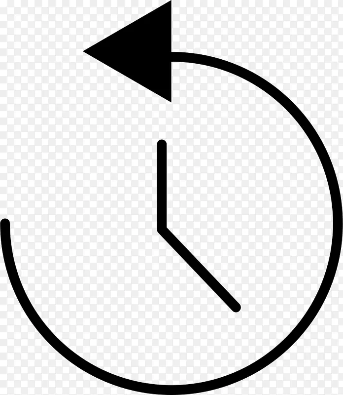 ���������μ�������ɫm-��ʱ��ͼ��-������