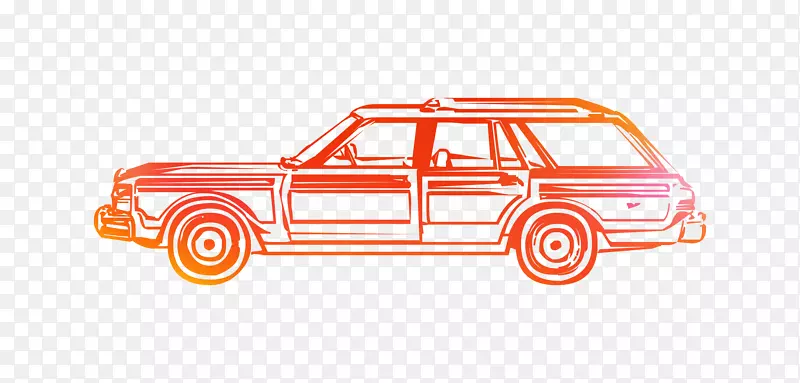 С�ͳ�����ͥ����ģ�ͳ�������-������