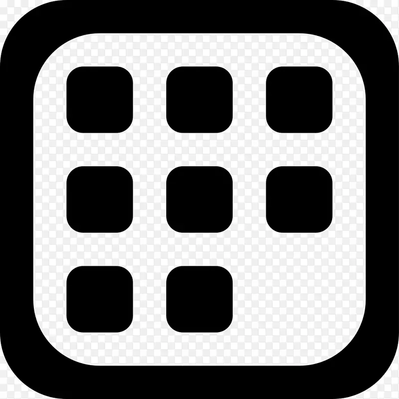 �����ͼ�������ͼ�η�װPostScript adobe�廭������Ʒ-cpmͼ��-������