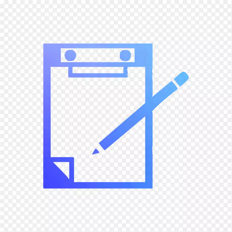 ��־Ʒ�Ʋ�Ʒ��ŵ�-������