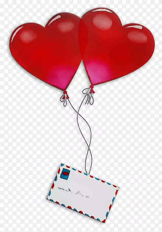 ��������������ʼ�ͼ����-������