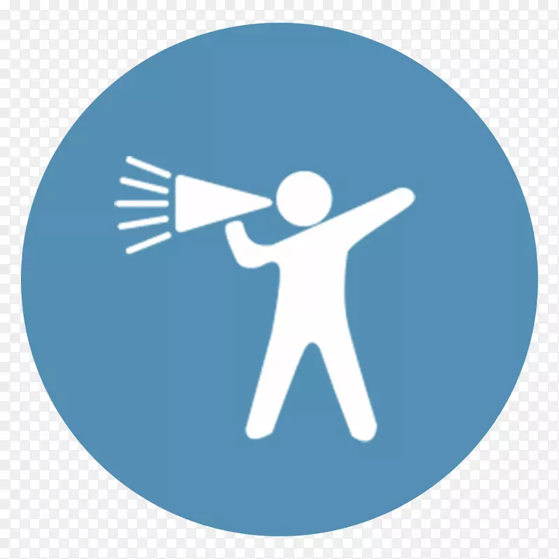 ����ͼ��ָ���쵼�����ʼ�Ŀ��-������