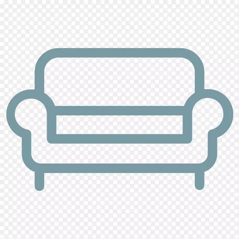 ����ͼ��Ampt���adobe Photoshop adobe�廭ʦ-ɳ��ͼ��-������