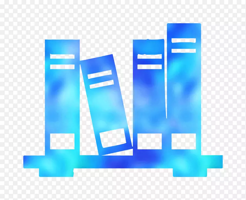 �����ֽ��ƷƷ�Ƶ�����ʾ�豸-������