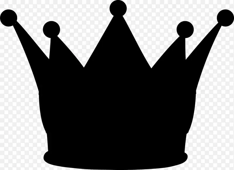 ��������ָ������-������