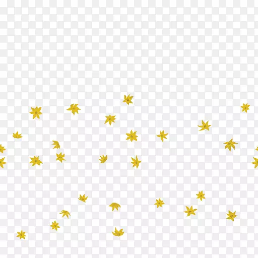 �߻�ɫ������ͼ��-ATT��ͼ-������