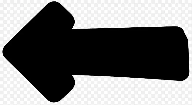 �߽ǲ�Ʒ���������ָ-������