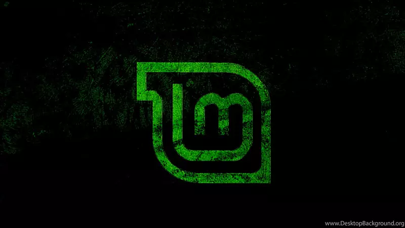 linux���������ֽ����������滷������-������