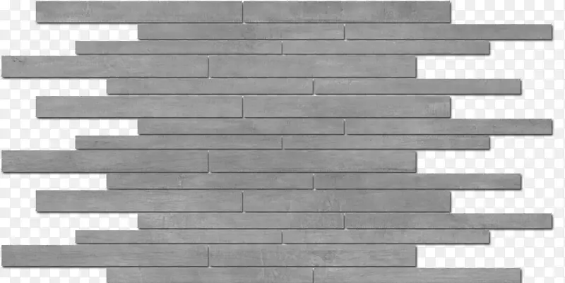 Boizenburg��ש��˾������ԡ�һ�ɫ-�����Ƿ���-������