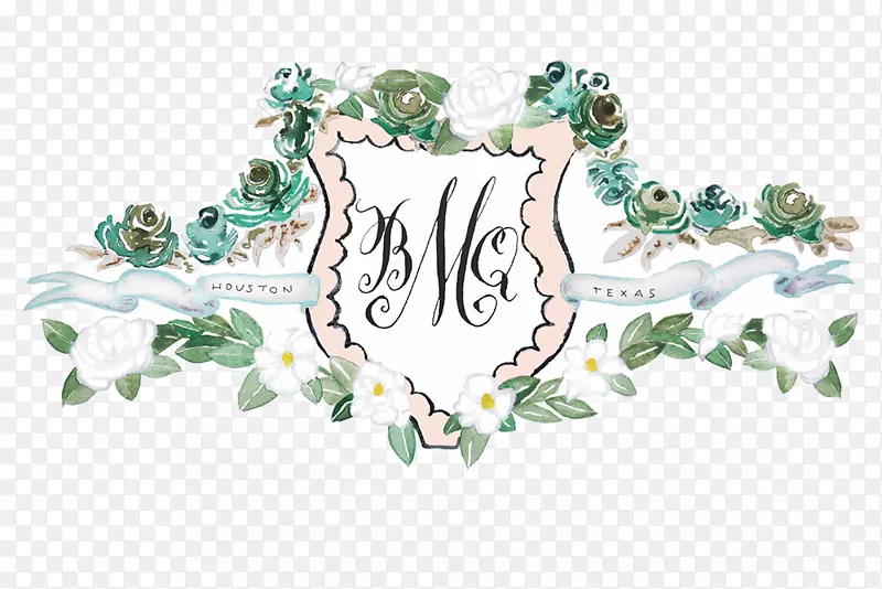 �����鱦-�����߿�-������