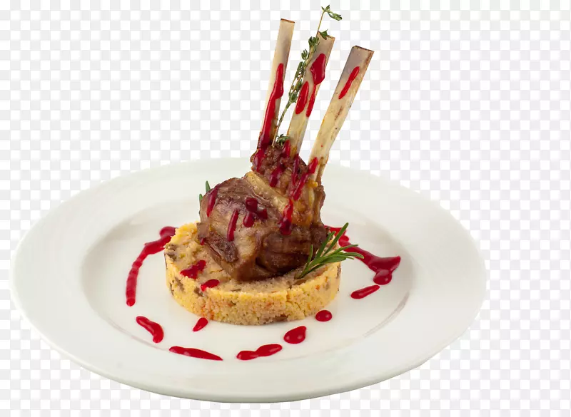 �ɹ���Ʒ�䷽װ������-������