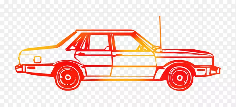 ģ�ͳ���������������������-������