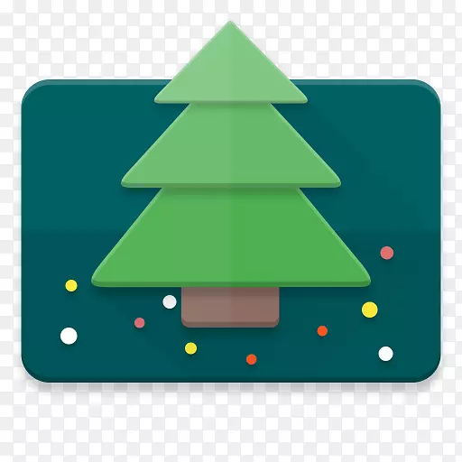 �����ͼ�꣬androidӦ�ó������������Ӧ������-��ͼ��-������