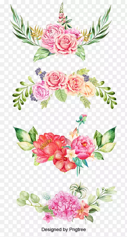 ˮ�ʻ�����ˮ�ʻ�������-������