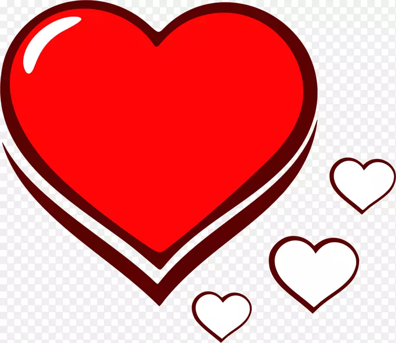 ³�ϵĺ��ۿ���������������滭-�����ɲ�ͼ-������