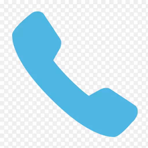 �����ͼ�꣬�绰�����ţ�pngͼƬ��������.�����ֻ�-������