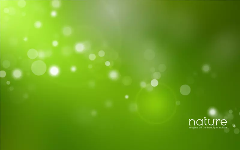 Linux���������ֽ���滷����𱡺�-������