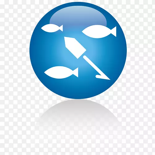 �̱����������ֽ��Ʒ���-������