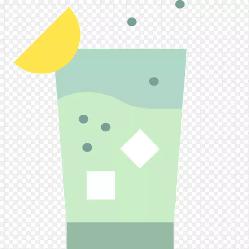 ������ͼ�μ����ͼ���װPostScript�ļ���ʽ.�浵װ��-������