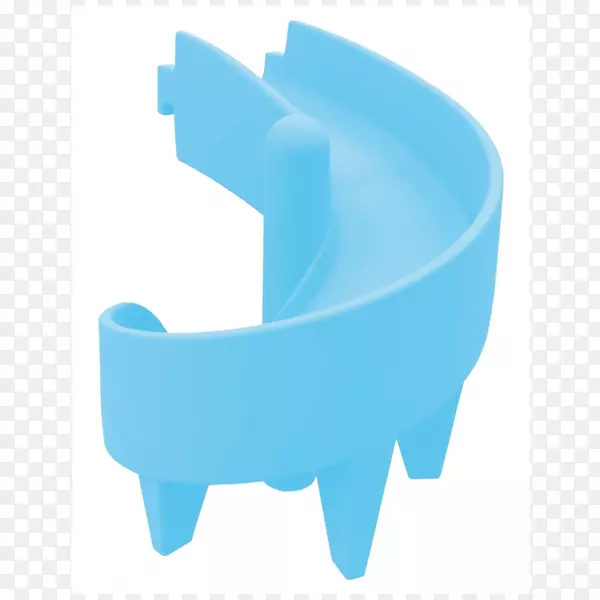 ���ֳ�������߲�Ʒ����-���-������