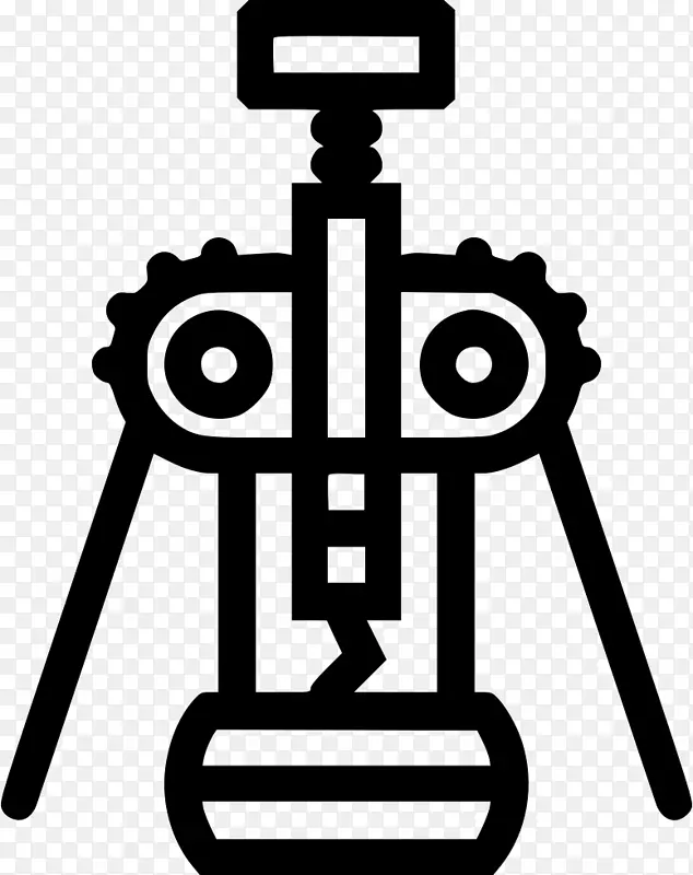 �����ͼ�������ͼ��pngͼƬ��������.����-������