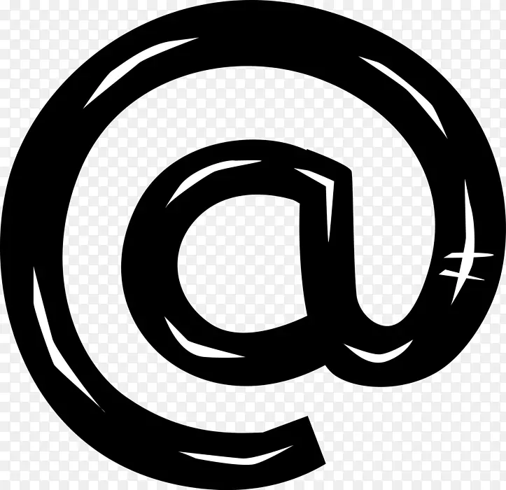 �����ʼ����ؼ�ͷ-�����ʼ�-������