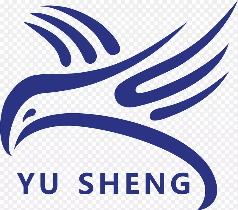 �̱����������.areia����-������