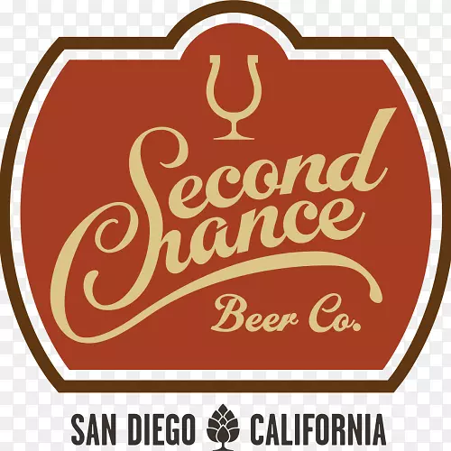 �̱������������-�͹�����-������