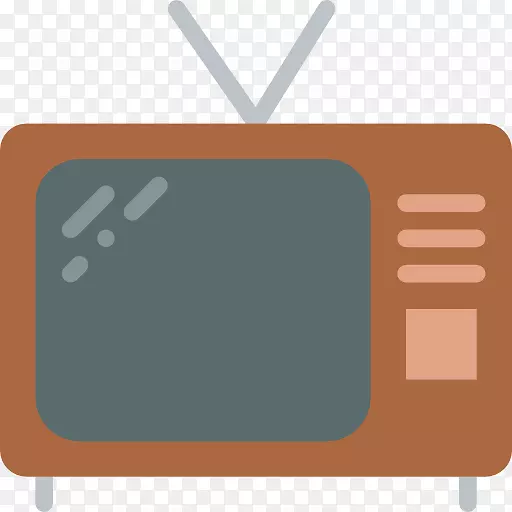 ������ͼ��pngͼƬ���Ӽ����ͼ��-������