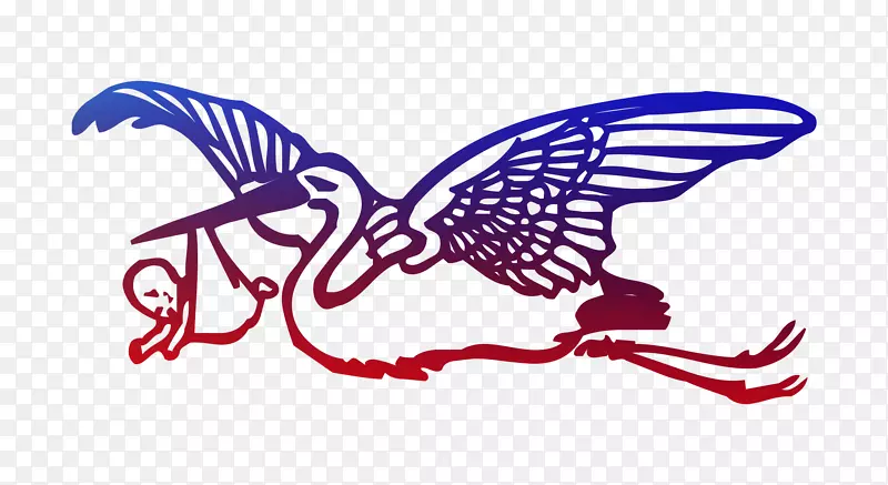 �����ְ������ͼ����-������