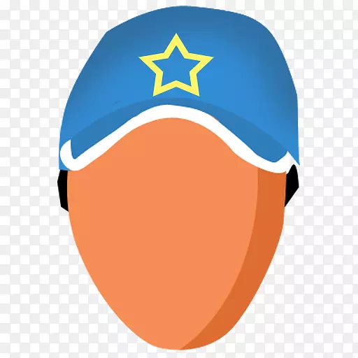 �����˶�Ա�ִ���Ϸ��³��ƴ����������+��-������