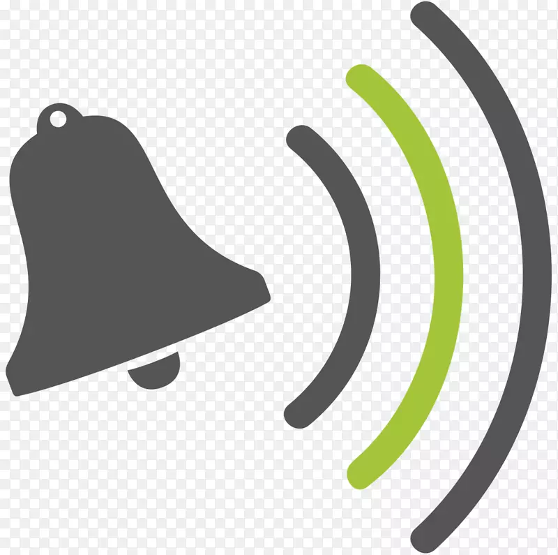 android֪ͨϵͳ�ֳ��豸�ƶ��绰����-������