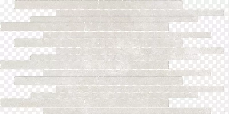 ��ש�ذ岨������ͼ��-�����Ƿ���-������