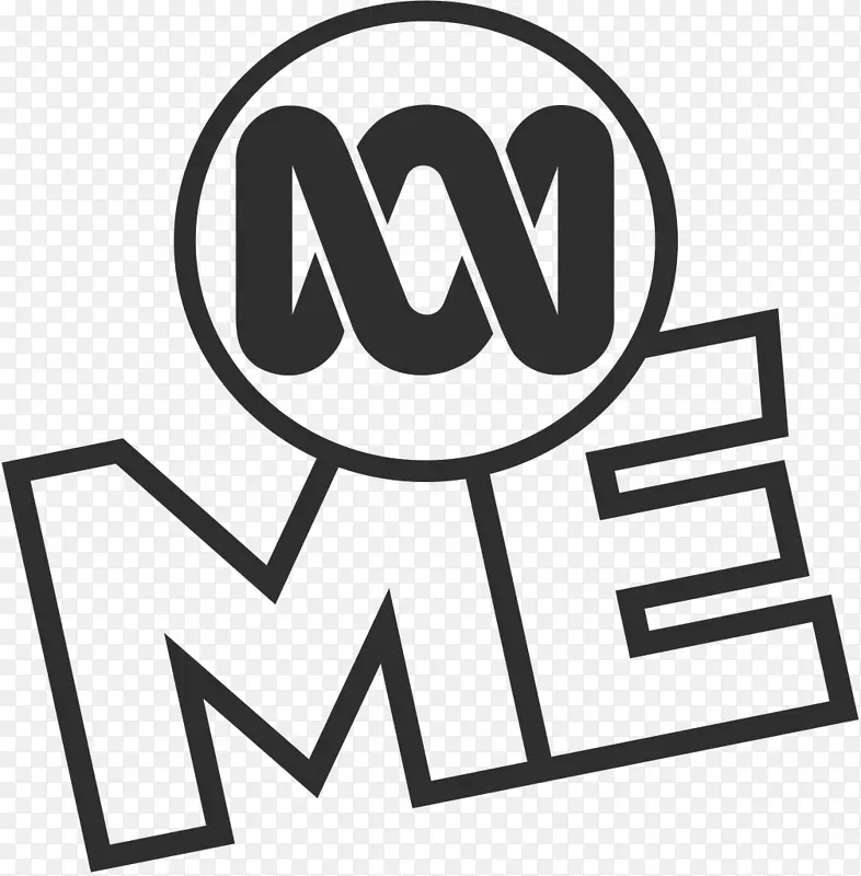 �Ĵ����ǹ㲥��˾abc me����ABC iview-abc-������