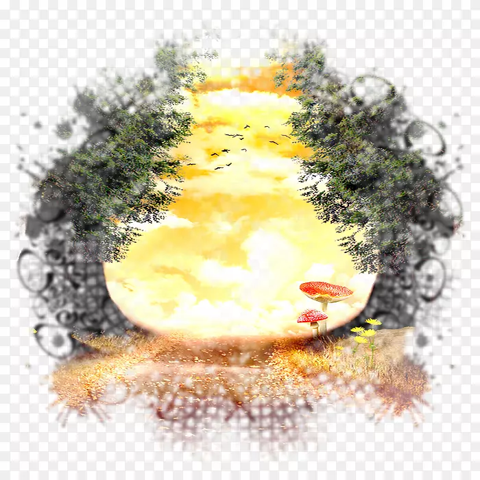 ���Ĳ���psp��pngͼƬͼ��.����-������