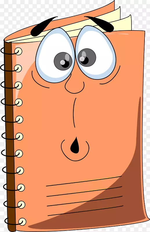 ̨ʽ����ֽ�ʼǱ��������ֲ�ͼ�ʼǱ�����-������