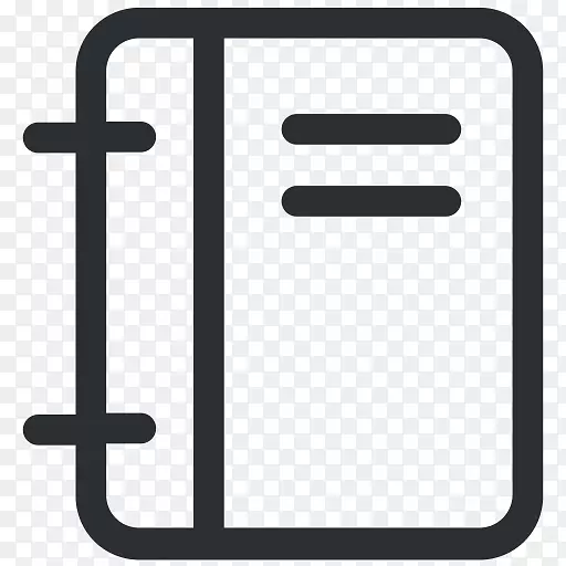 �ʼǱ�����ͼ����ϰ�ʼǱ��ַ��ʼǱ�����-������