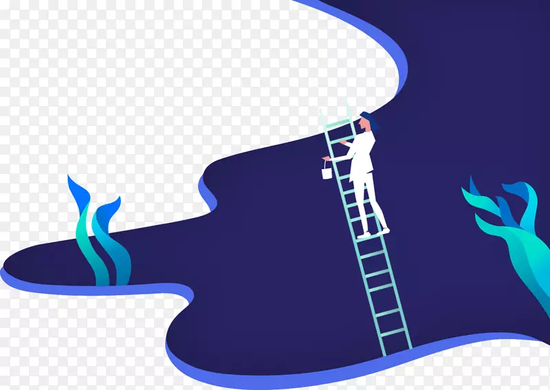 ��ҳ�����ɫ#��ά������-Sj���-������