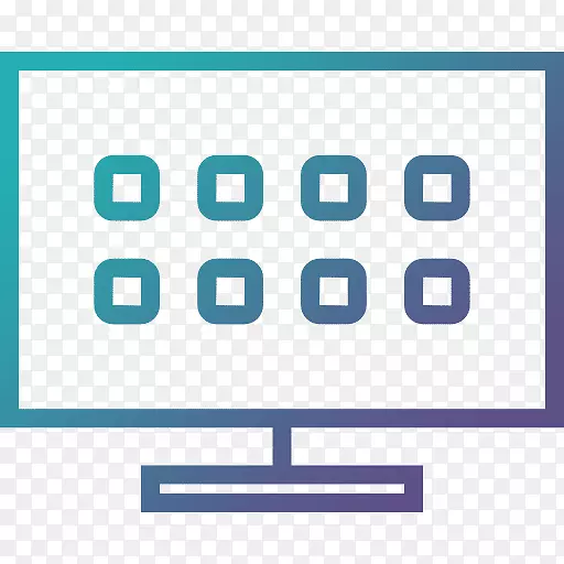 ��Ϊ����7���ӵ�����ʾ�����������-������