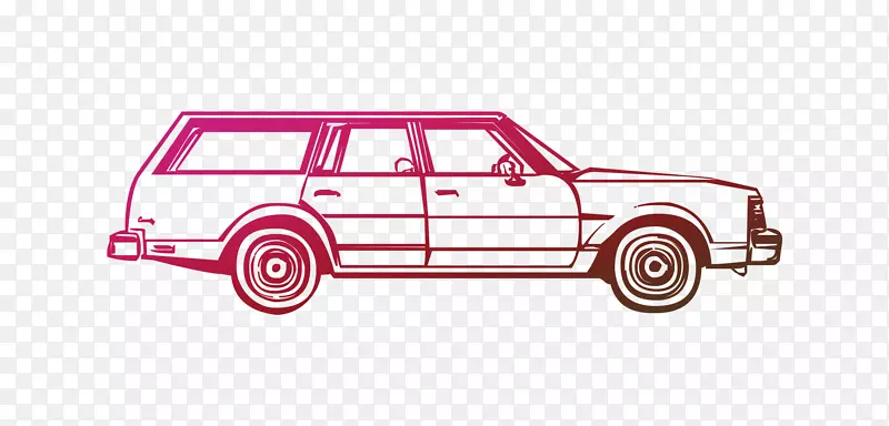 ���ýγ�ѩ�����������-������