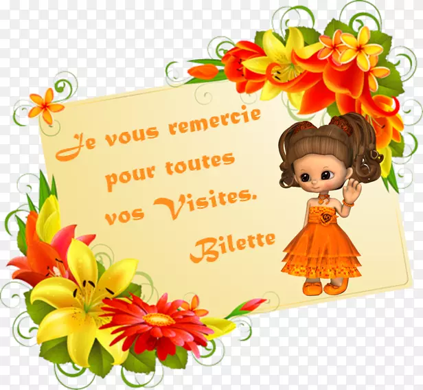 �ؿ�ף��������-����-������