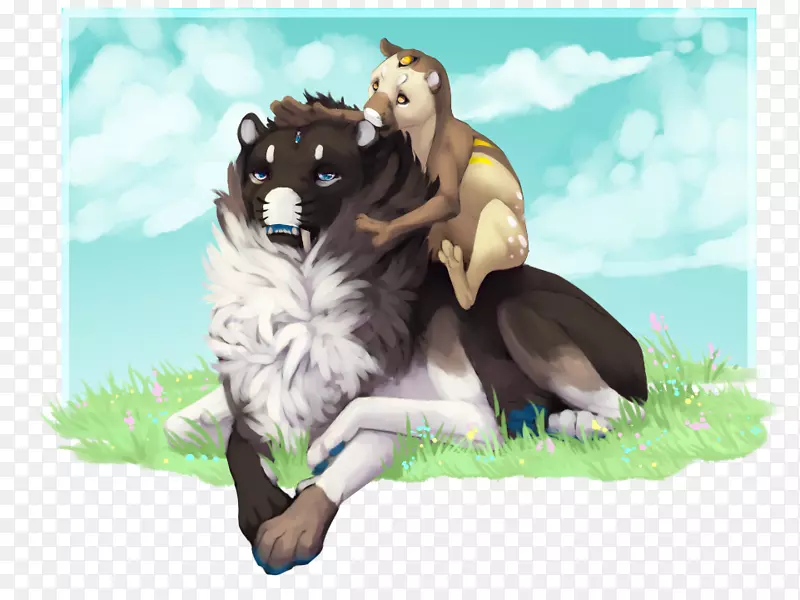 Ȯ��С��ͼ-С��-������