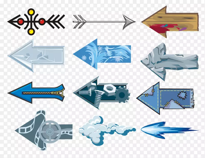 pngͼƬͼ����Ӱ��ͷ-������