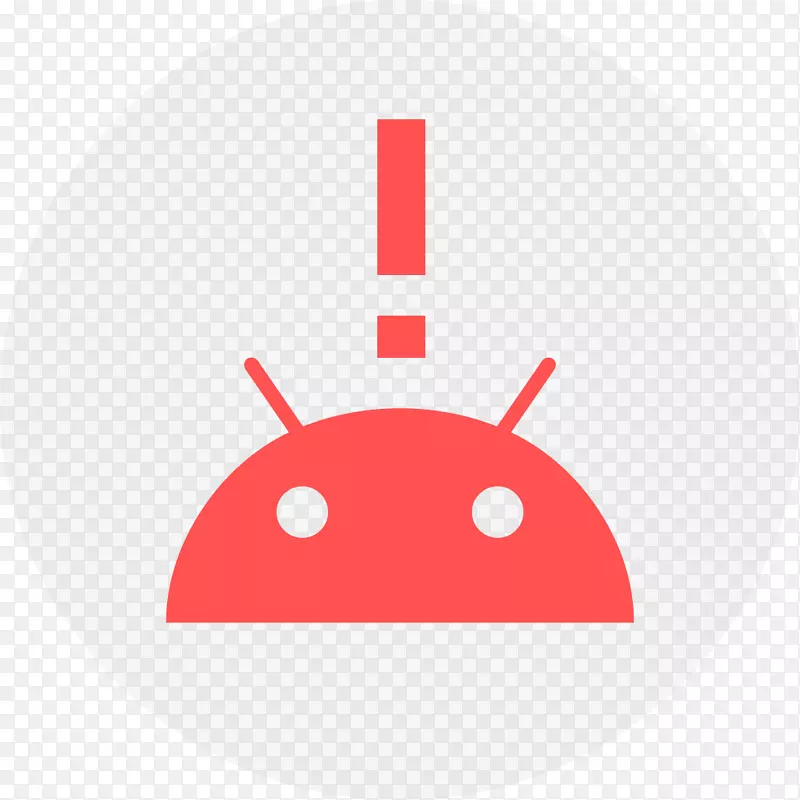 AndroidӦ�ó�����ƶ�Ӧ�������ֻ�-android-������