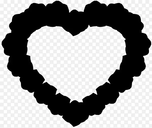 pngͼƬ��������͸��ͼ��-������